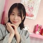 村田知沙