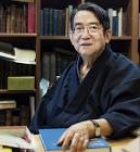 渡部昇一
