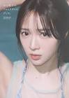 中山莉子