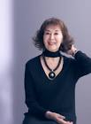 岸惠子