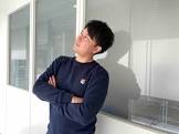 山崎弘喜