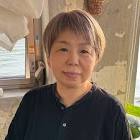 森田恭子