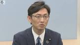 高橋光男