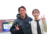 阿部芳美