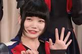 セントチヒロ・チッチ