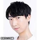 畠山航輔