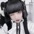 白雪姫乃