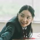 福地桃子