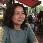 前田環