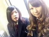 佐々木ひかり