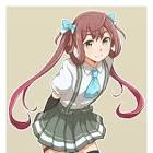 朝雲 (艦これ)