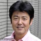 松田裕市
