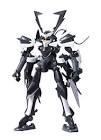 スサノオ (ガンダム)