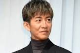 木村拓哉