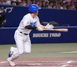 清水達也
