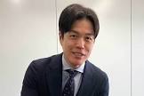南波雅俊