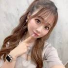 ゆ～かさん