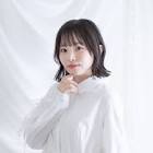 櫻井陽菜