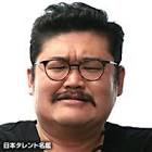 アミ (お笑い)