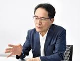 畑中章宏