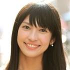 山岸愛梨