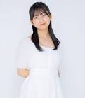 井上はるか