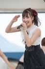 稗田智優