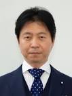 西村拓郎