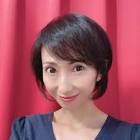 千石愛