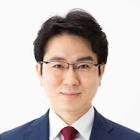 国重徹