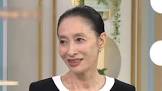 江波杏子