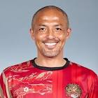 小野伸二