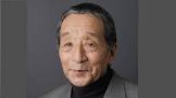 田中邦衛