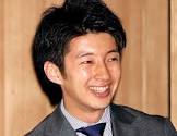 杉山シンヤ