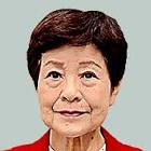 大内久美子