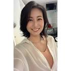 竹田まい
