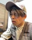 ケス (藤原佳祐)