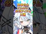 ヴィヴ シルヴィ