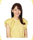 山本倖千恵