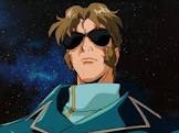 ジャミル・ニート
