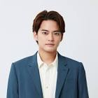 中山優馬
