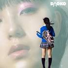 DAOKO