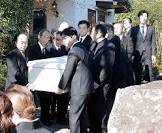 野坂一郎