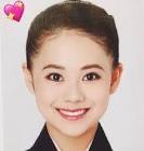 都姫ここ