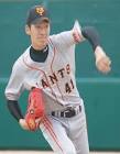 松本竜也