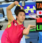 田児賢一