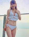 中川翔子 (しょこたん)