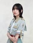 的野美青