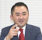 吉川赳