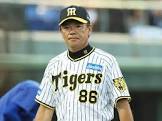 和田豊